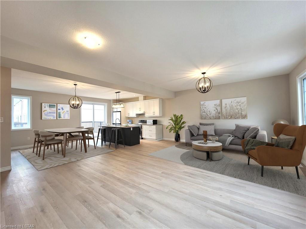 435 Callaway Road, #29