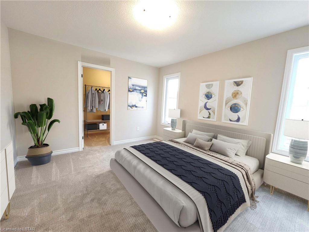 435 Callaway Road, #29