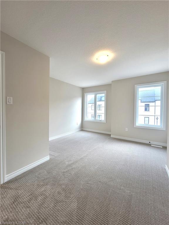 435 Callaway Road, #29