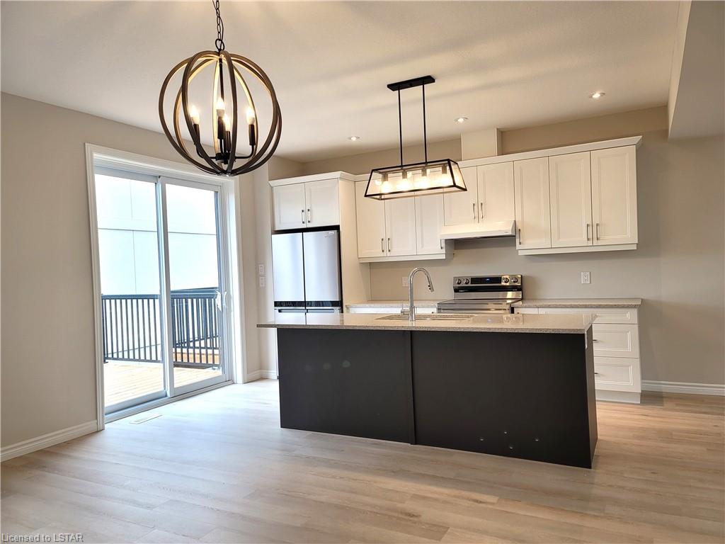 435 Callaway Road, #29
