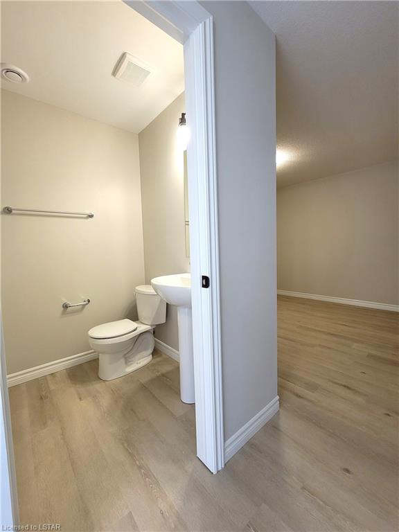 435 Callaway Road, #29