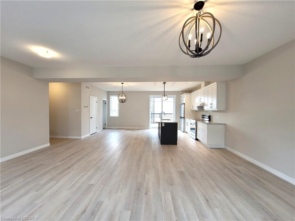 435 Callaway Road, #29