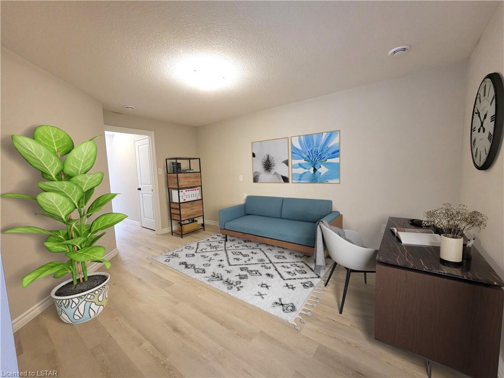 435 Callaway Road, #29