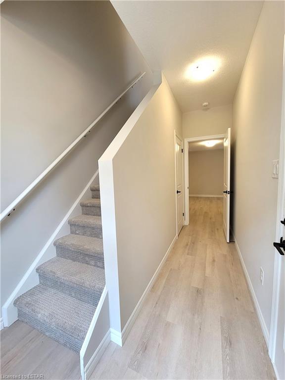 435 Callaway Road, #29