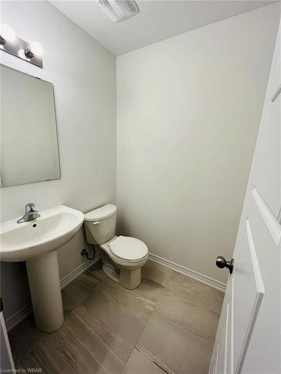 13 Roseberry Lane
