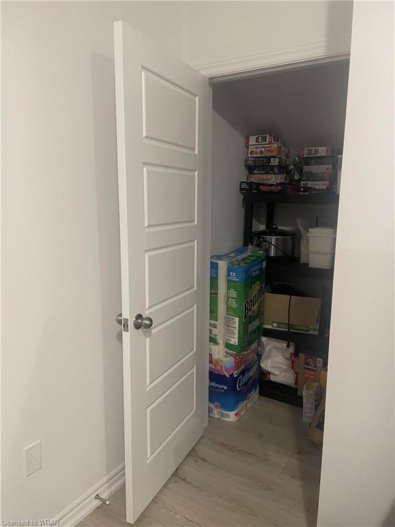 13 Roseberry Lane