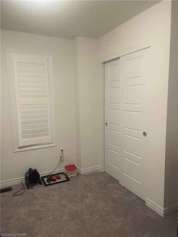 13 Roseberry Lane