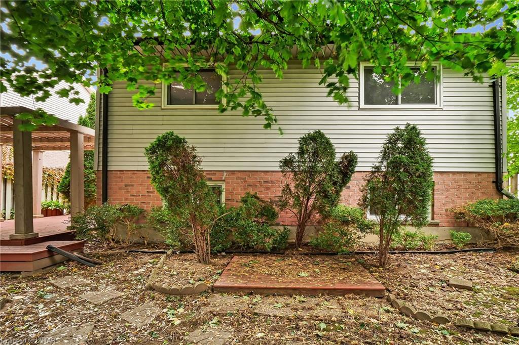 26 Brandy Lane Road