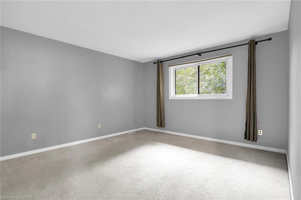26 Brandy Lane Road