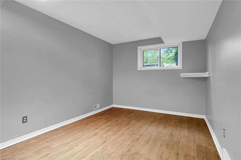 26 Brandy Lane Road