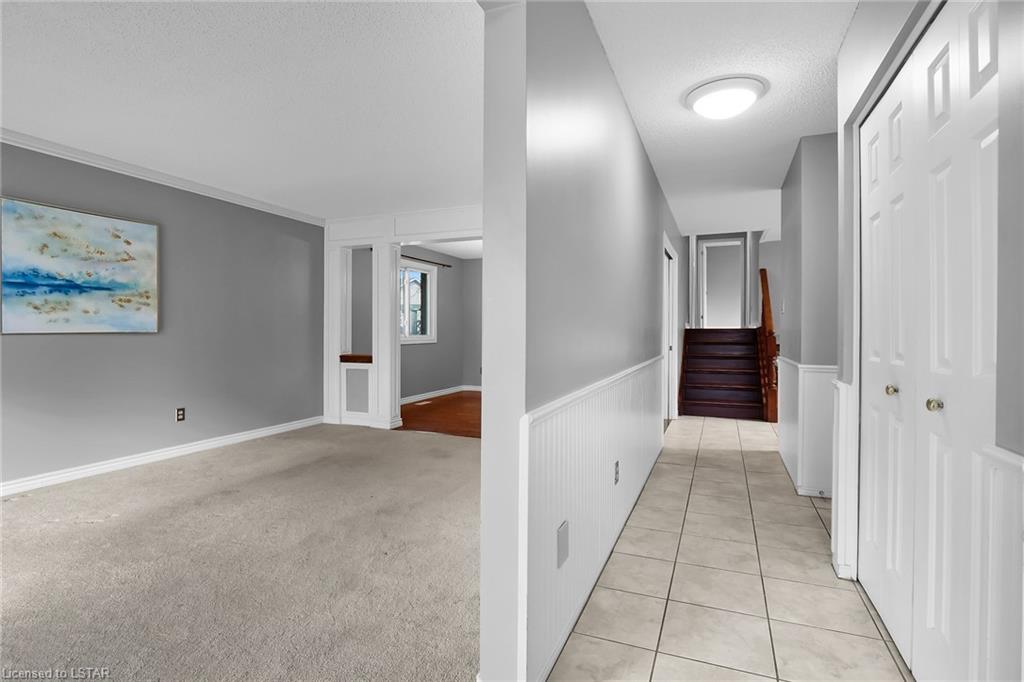 26 Brandy Lane Road
