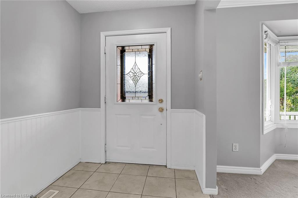 26 Brandy Lane Road