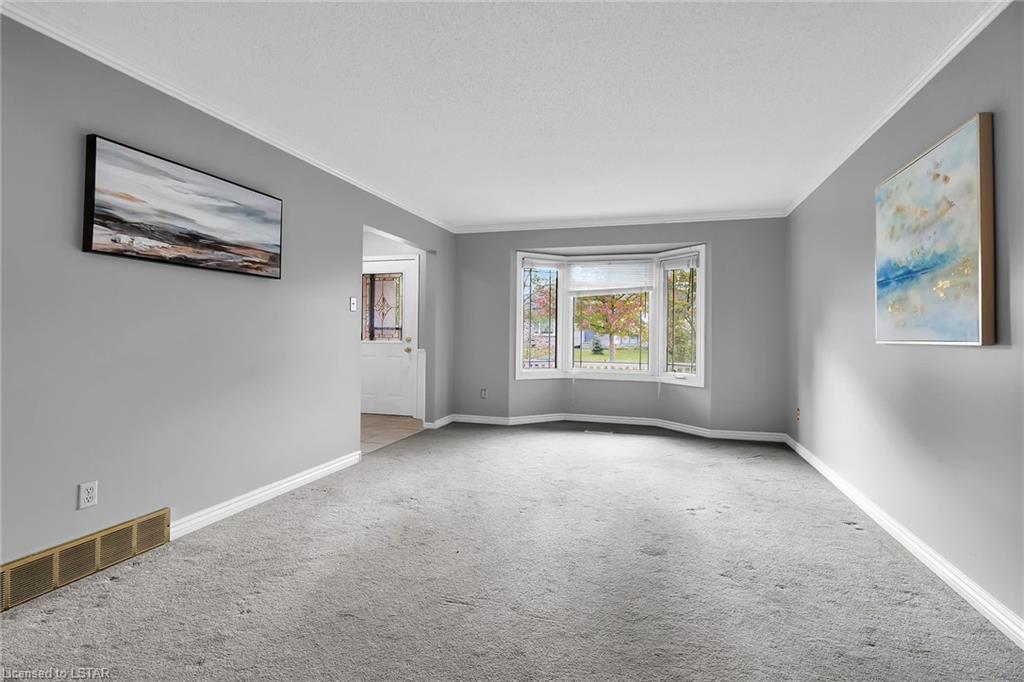 26 Brandy Lane Road