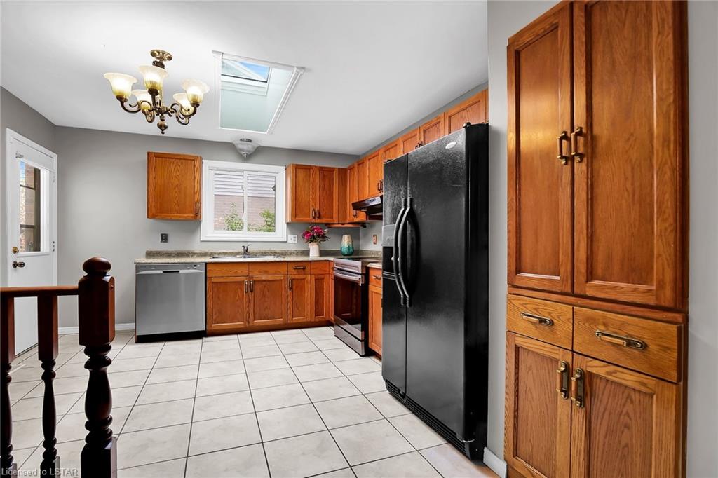 26 Brandy Lane Road