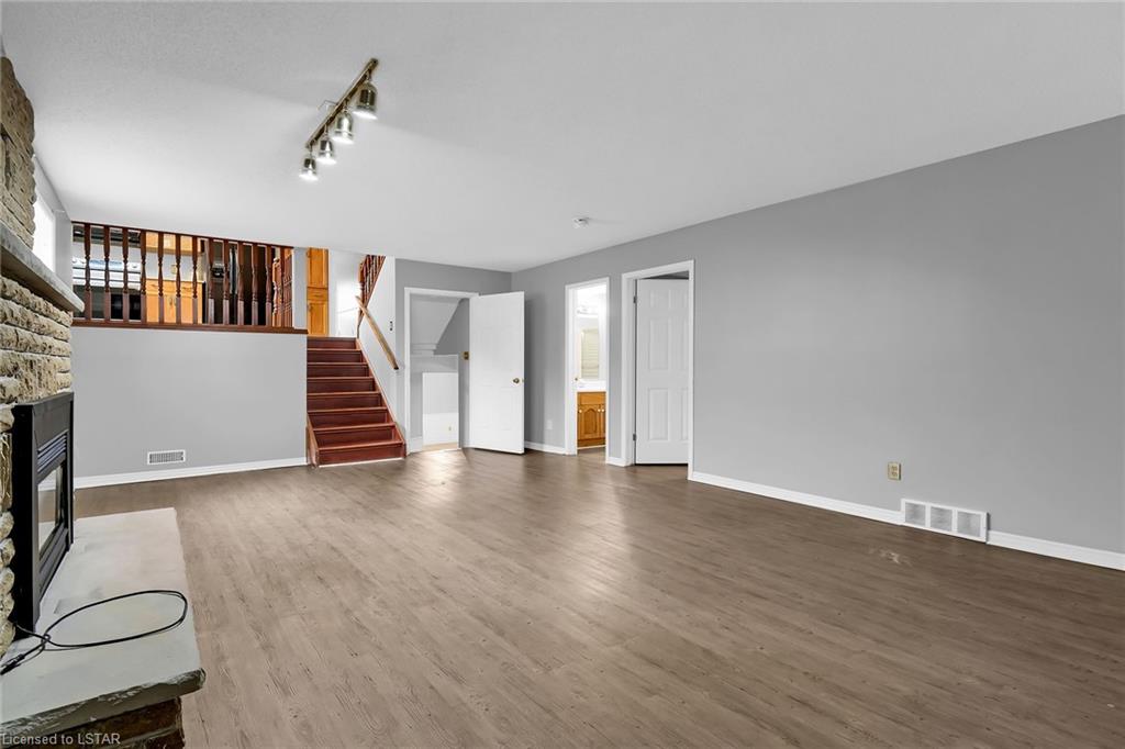 26 Brandy Lane Road