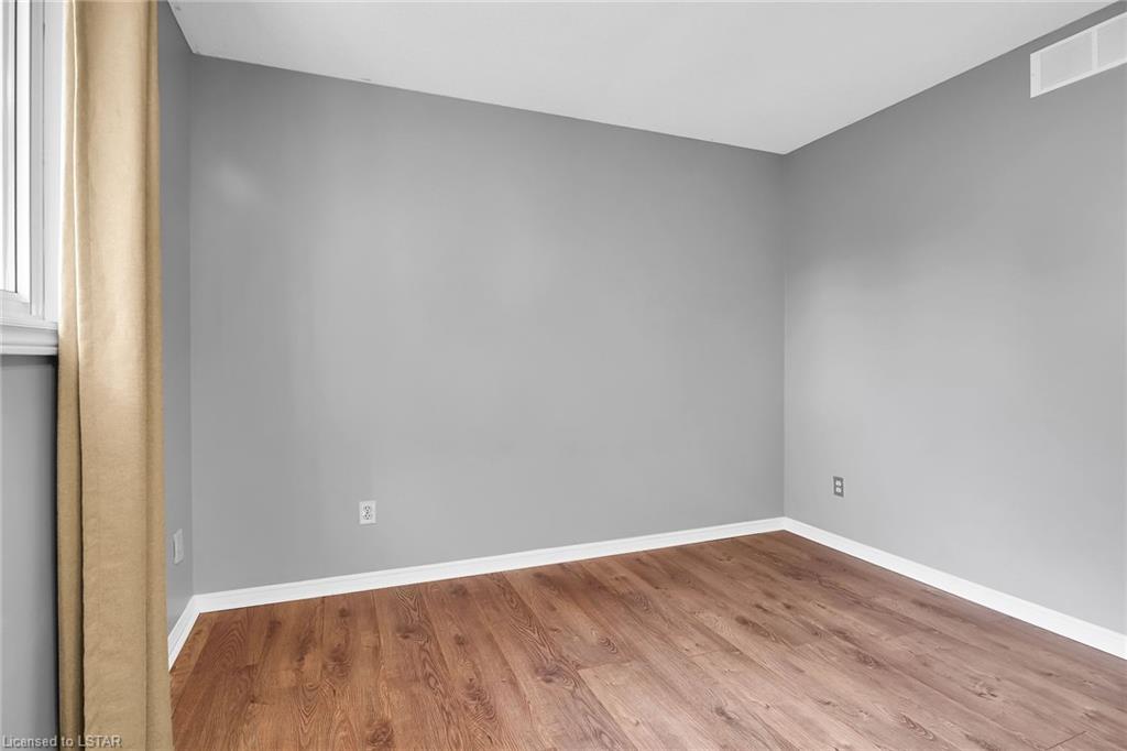 26 Brandy Lane Road