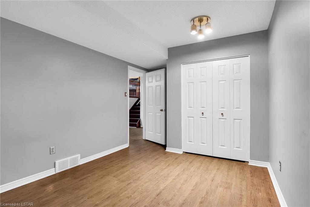 26 Brandy Lane Road
