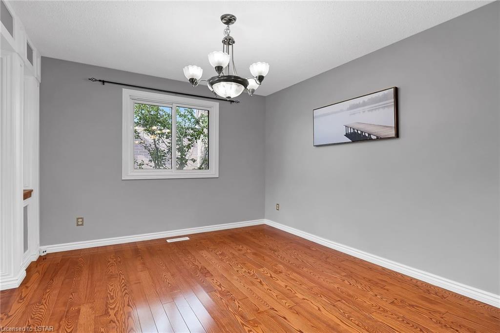 26 Brandy Lane Road