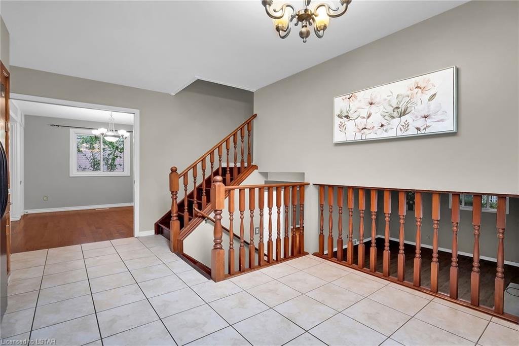 26 Brandy Lane Road