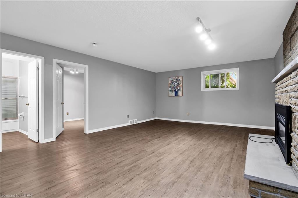 26 Brandy Lane Road