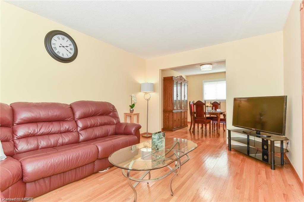 516 Westheights Drive