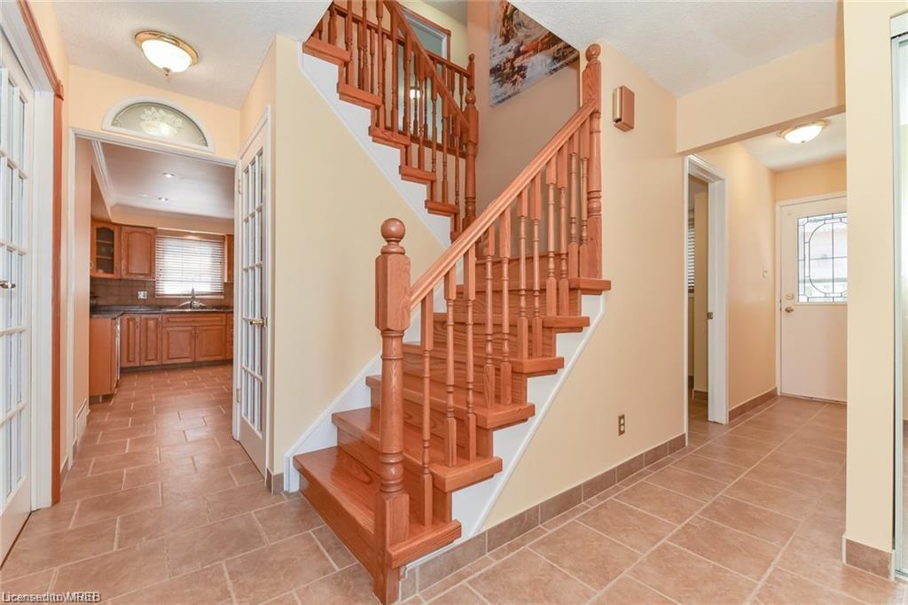 516 Westheights Drive