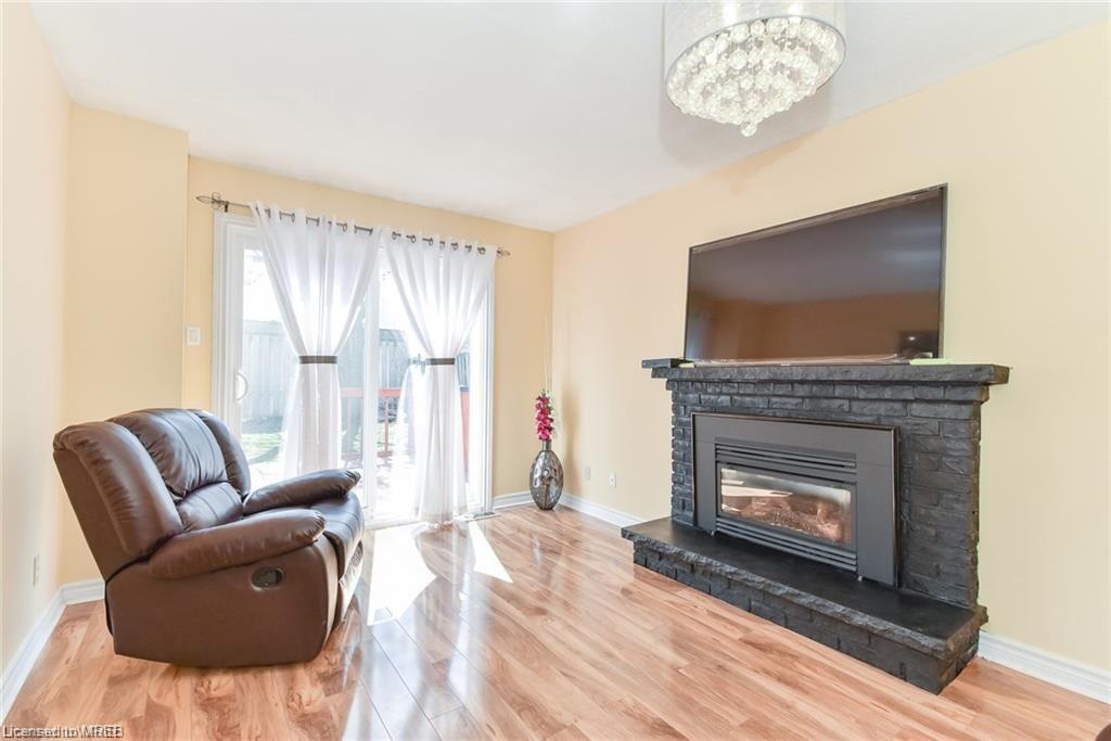 516 Westheights Drive
