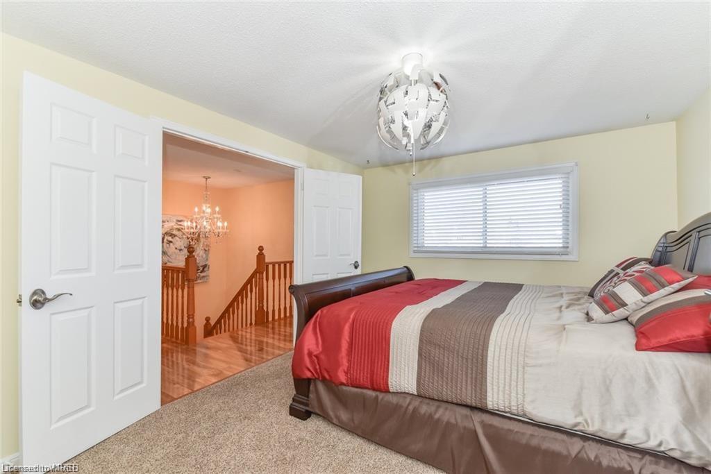 516 Westheights Drive
