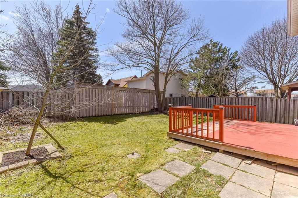 516 Westheights Drive