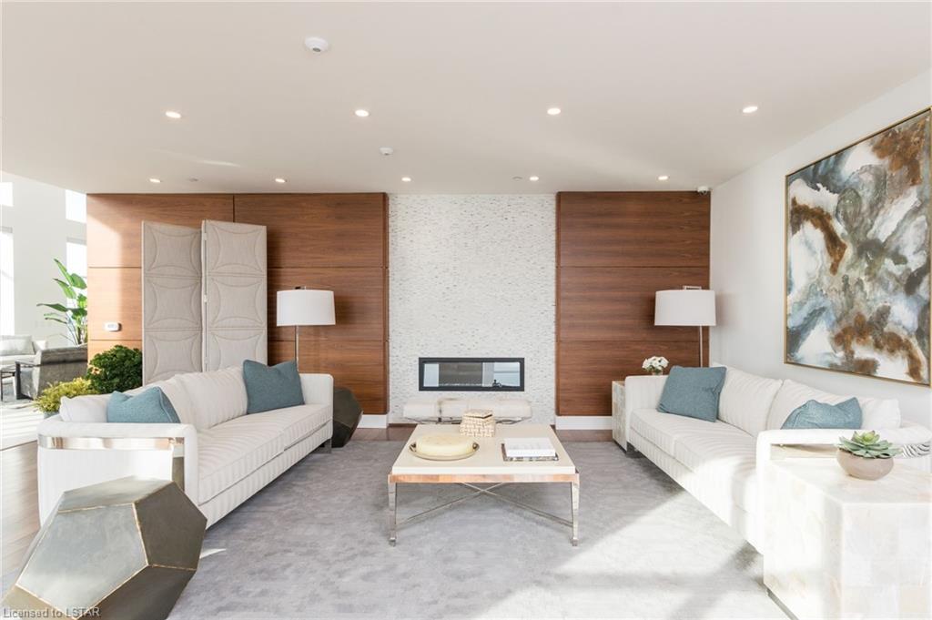 505 Talbot Street, #2702