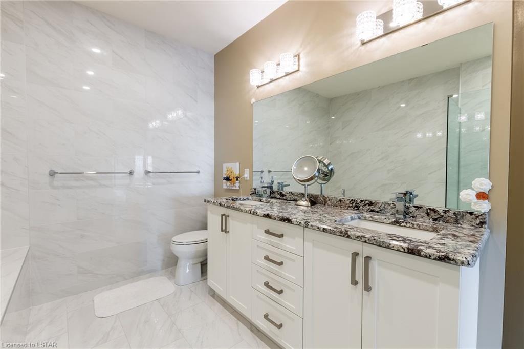 505 Talbot Street, #2702