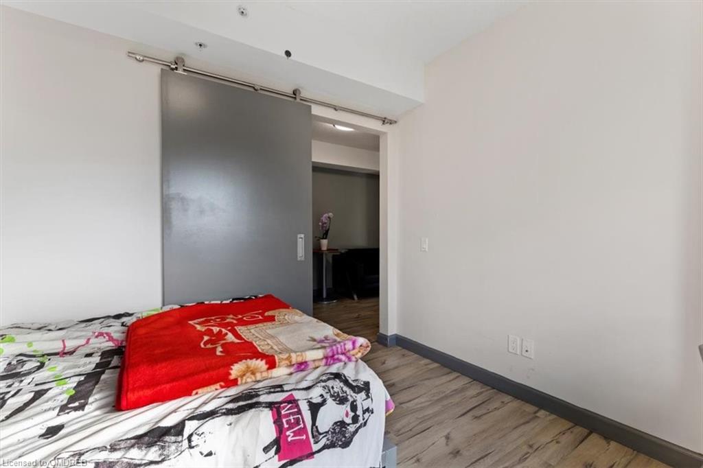 258A Sunview Street, #1512