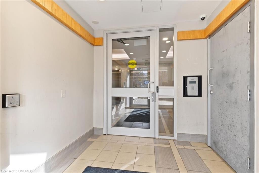258A Sunview Street, #1512