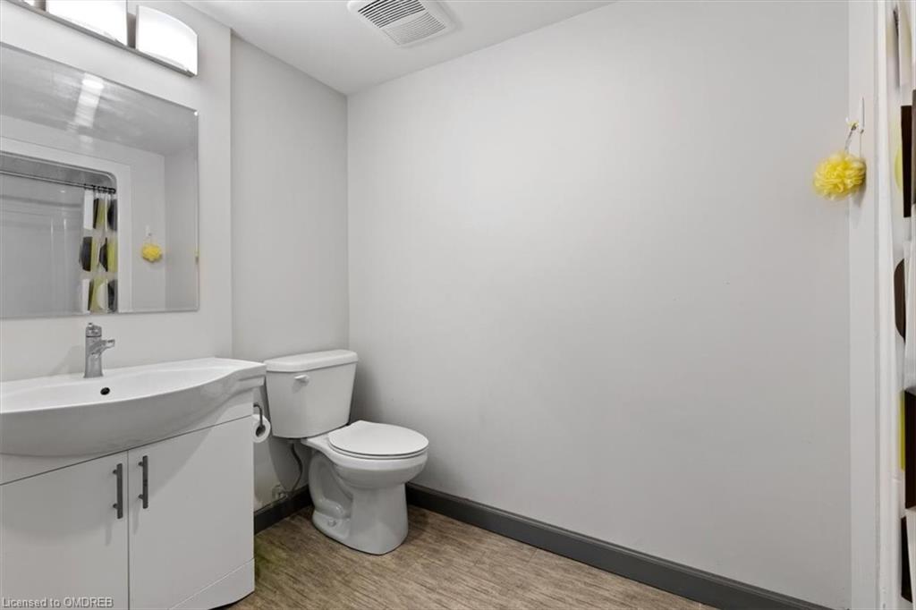 258A Sunview Street, #1512