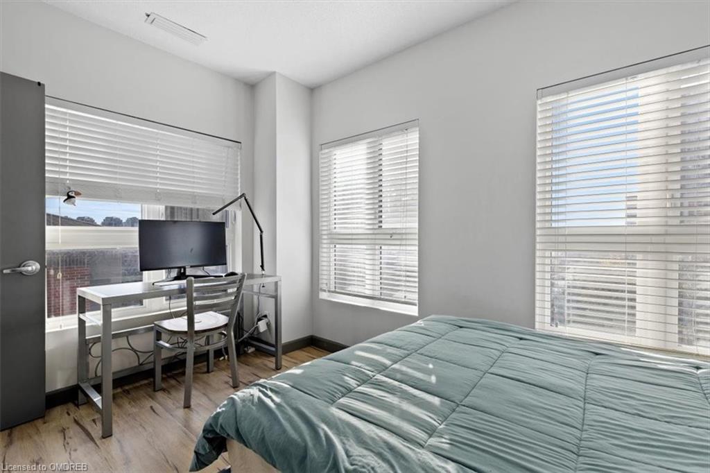 258A Sunview Street, #1512