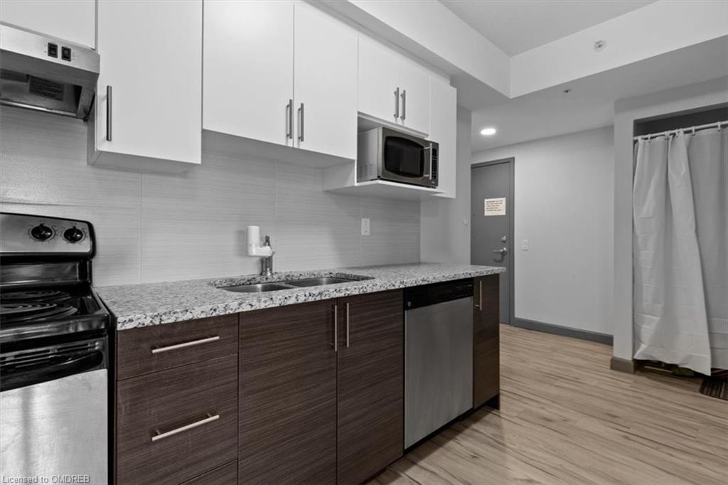 258A Sunview Street, #1512