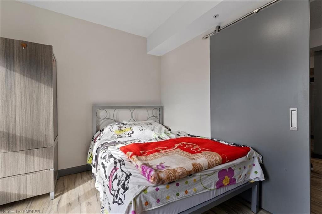 258A Sunview Street, #1512