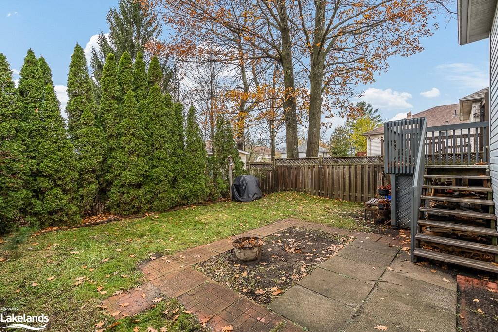 210 Dyer Drive