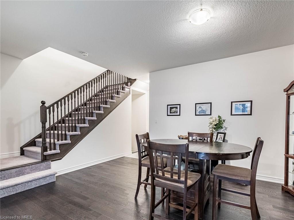 166 Deerpath Drive, #104