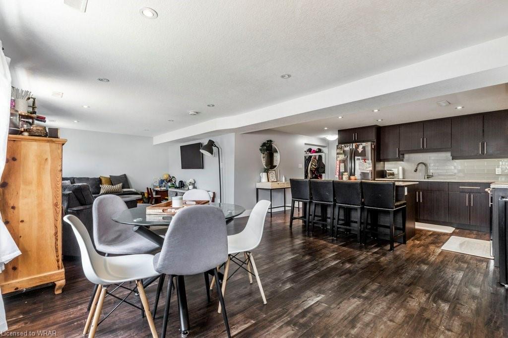 19 Yager Avenue