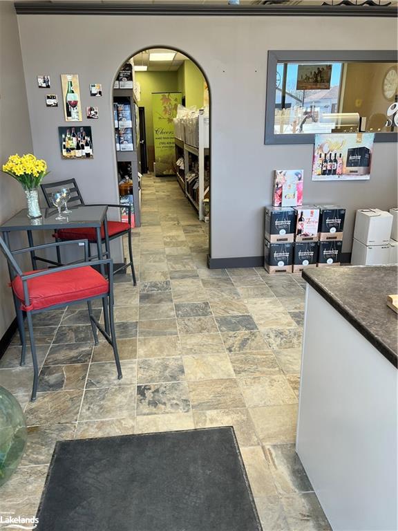 1344 Mosley Street, #4