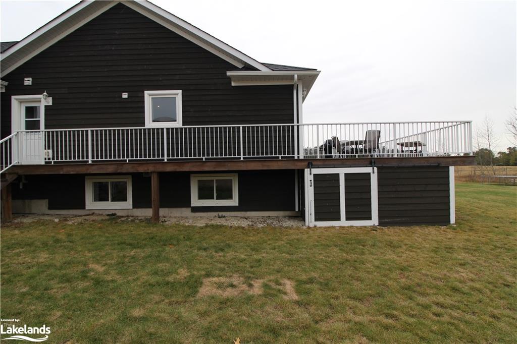 6 Deanna Drive