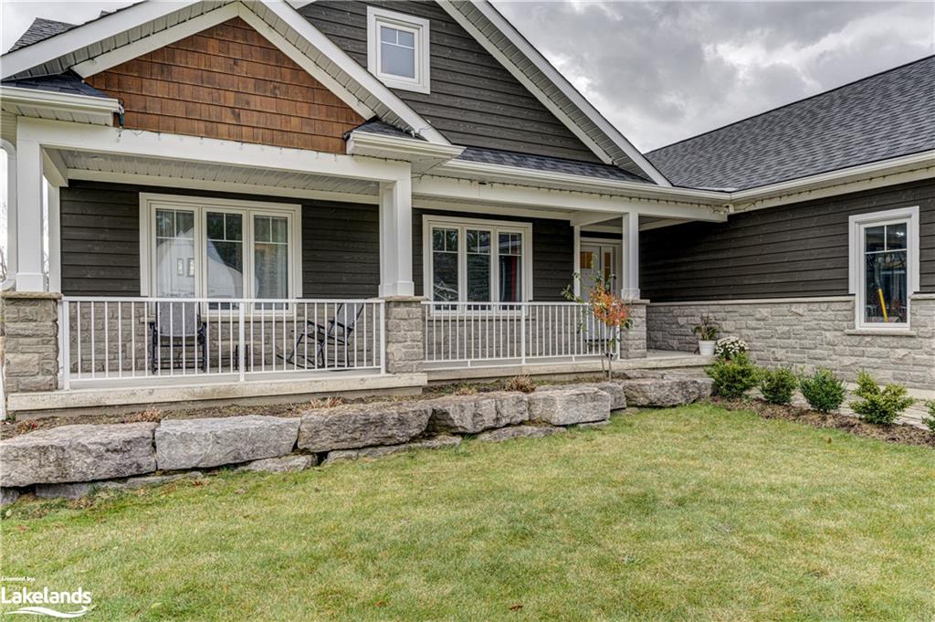 6 Deanna Drive