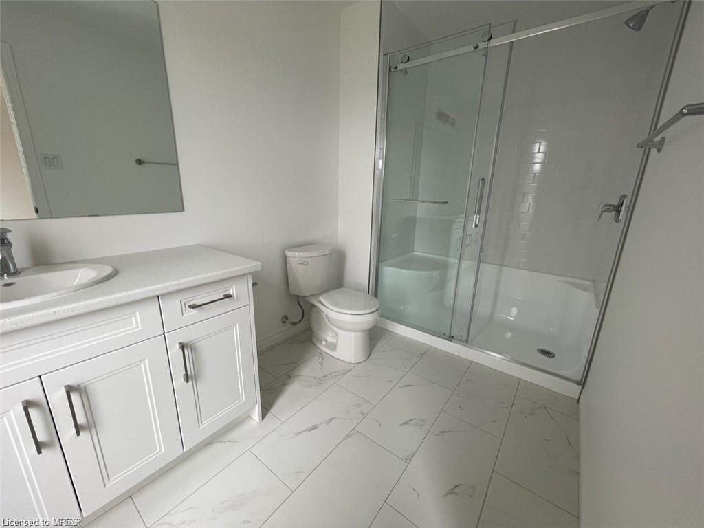 2545 Meadowlands Way