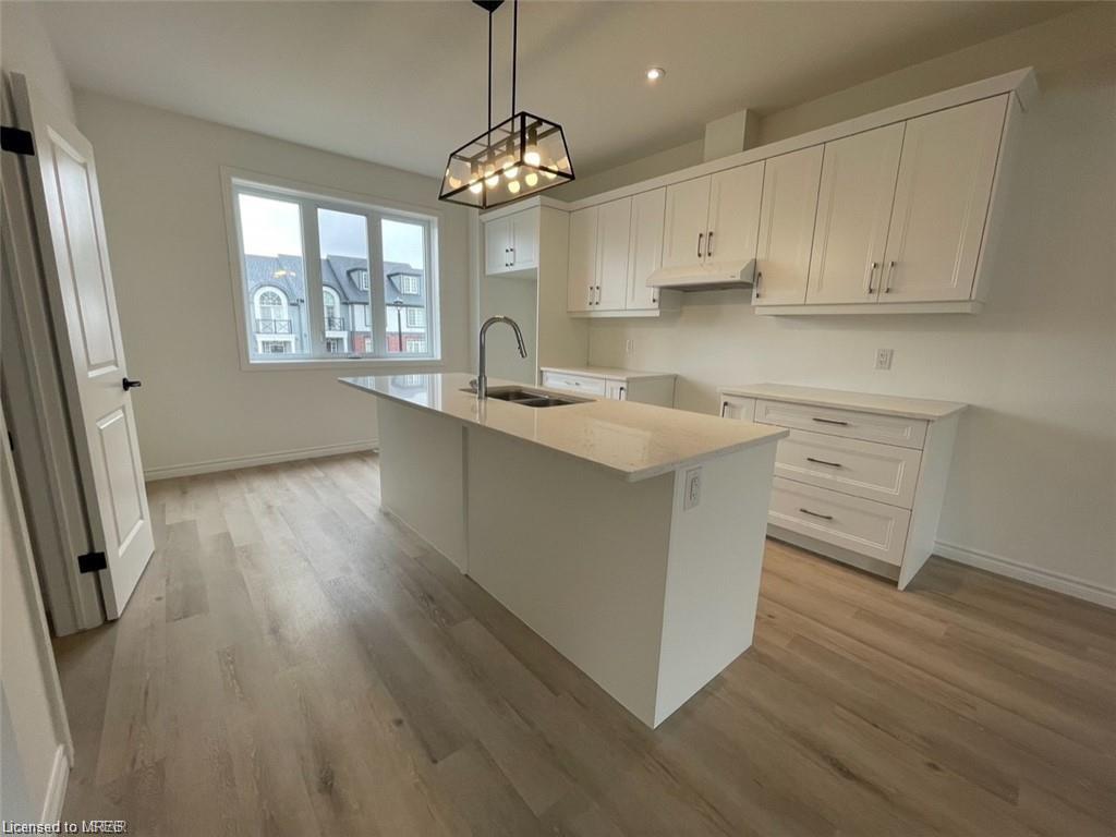 2545 Meadowlands Way