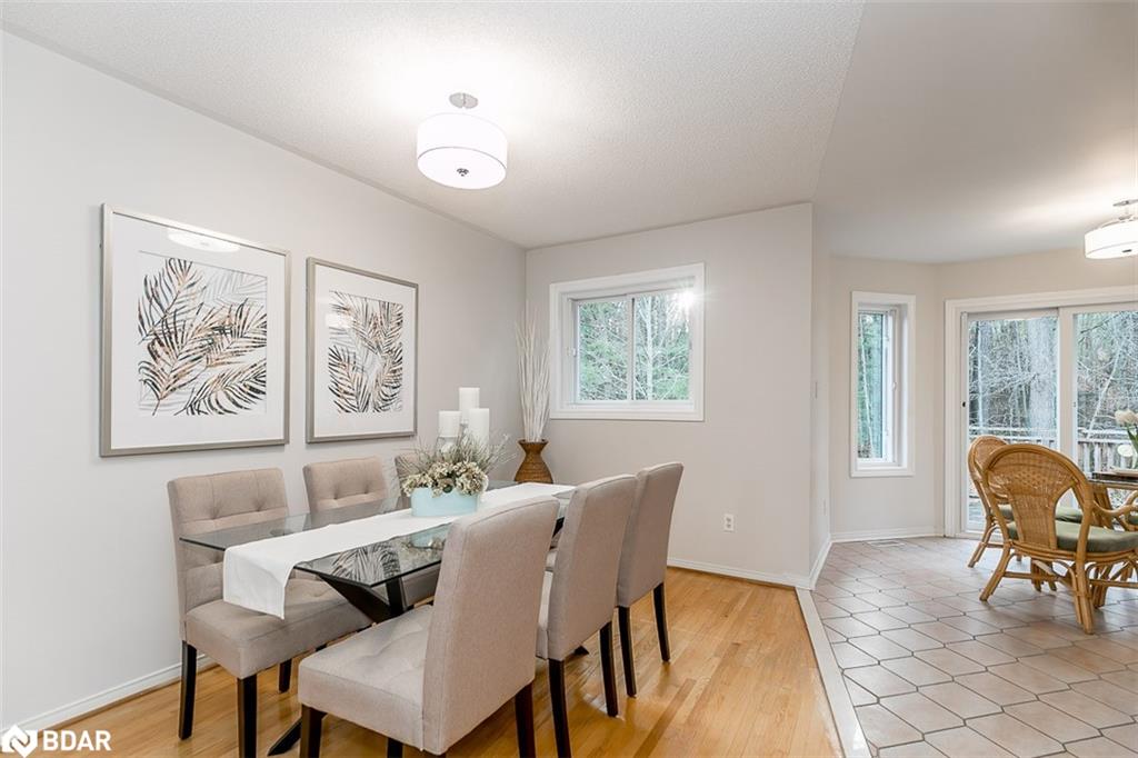 162 Fernbrook Drive
