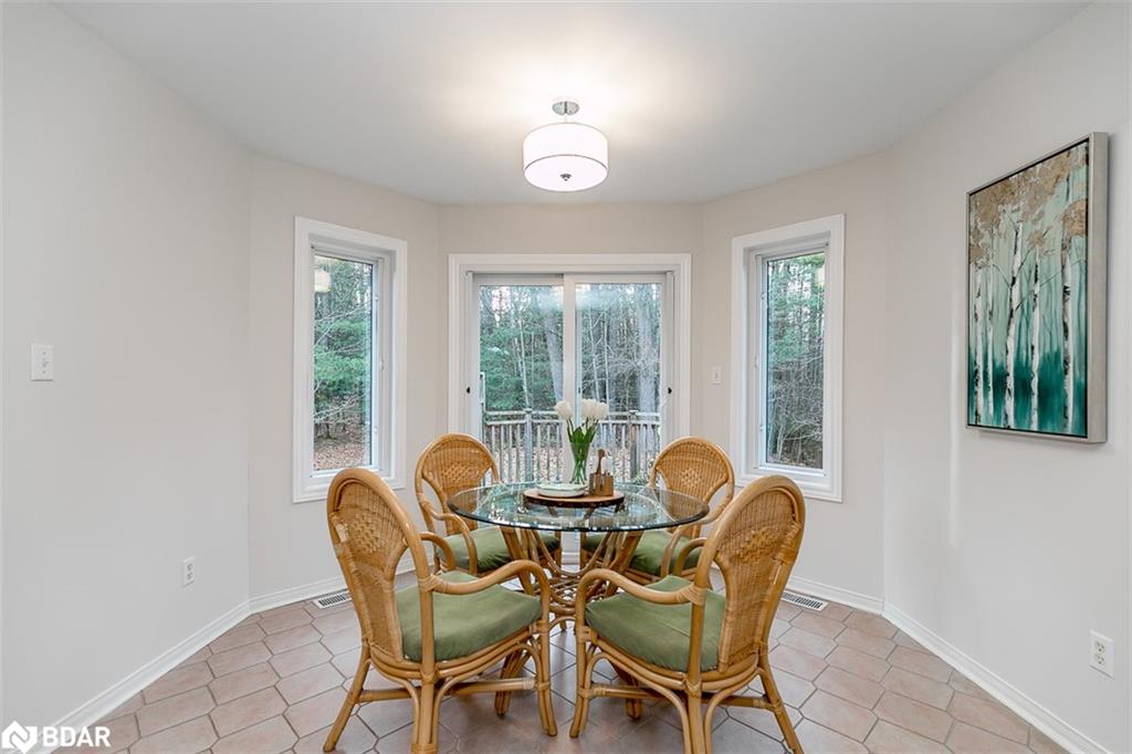 162 Fernbrook Drive