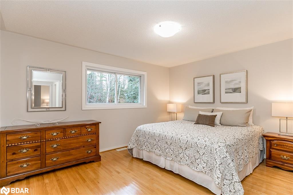 162 Fernbrook Drive