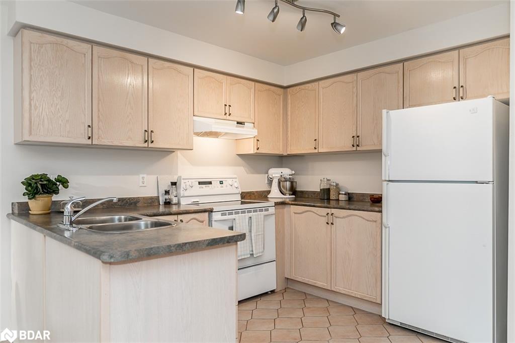 162 Fernbrook Drive