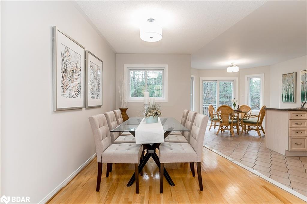 162 Fernbrook Drive